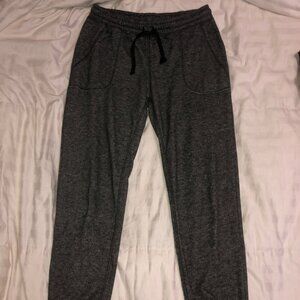 Full Tilt Jogger Sweatpants